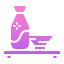 Sake icon 64x64