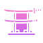 Katana icon 64x64