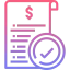 Document icon 64x64