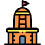 Temple іконка 64x64