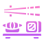 Sushi icon 64x64