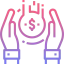 Loan Symbol 64x64