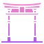Temple іконка 64x64