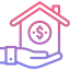Loan Symbol 64x64
