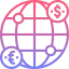 Global icon 64x64