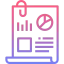 Report icon 64x64
