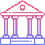 Bank icon 64x64