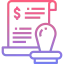 Document icon 64x64