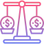 Balance icon 64x64