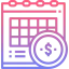 Payment icon 64x64