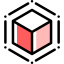 3d icon 64x64