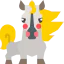 Horse icon 64x64