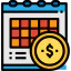 Payment icon 64x64