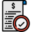 Document icon 64x64