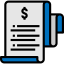 List icon 64x64