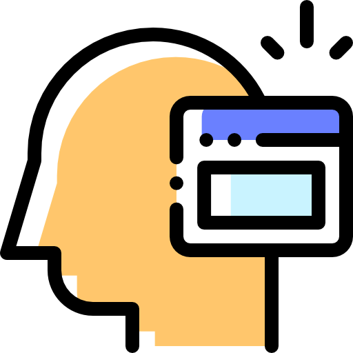 Idea icon