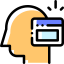 Idea icon 64x64