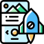 Webpage icône 64x64
