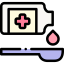 Syrup icon 64x64