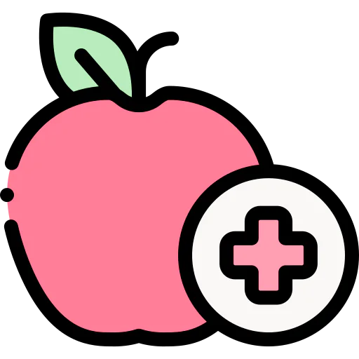 Apple icon