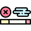 Quit smoking 图标 64x64
