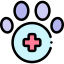 Pet icon 64x64