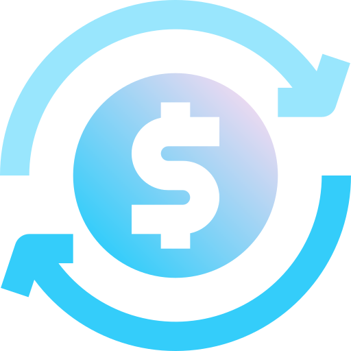 Exchange icon