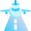 Airplane icon 64x64