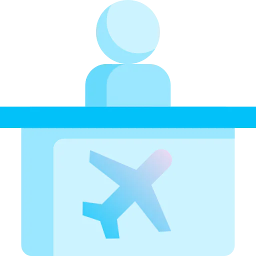 Counter icon