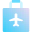 Duty free icon 64x64