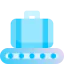 Luggage icon 64x64