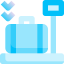 Luggage icon 64x64