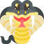 Snake icon 64x64