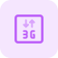 Connectivity 图标 64x64