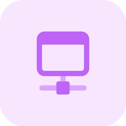 Browser icon