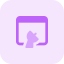 Web browser icon 64x64