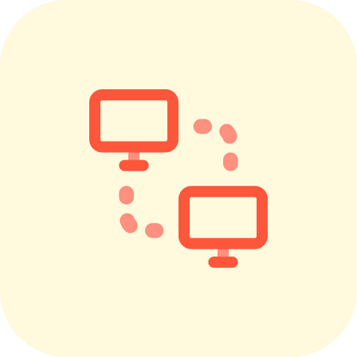 Integration icon