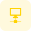 Connection icon 64x64