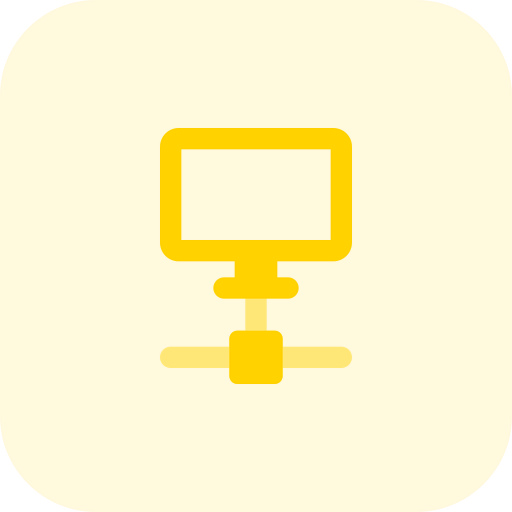 Connection icon