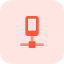Network icon 64x64