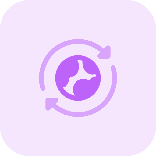 Reload icon