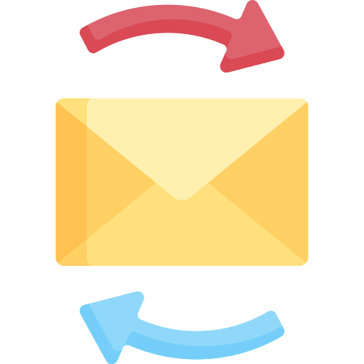 Email icon