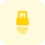 Usb drive ícone 64x64
