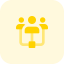Social network 상 64x64