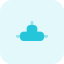 Club icon 64x64