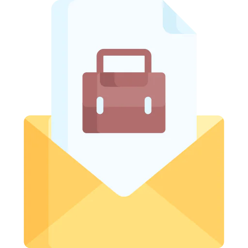 Email icon