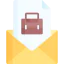 Email icon 64x64