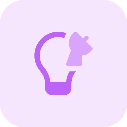 Idea icon