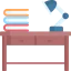 Desk icon 64x64