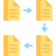 Workflow ícone 64x64